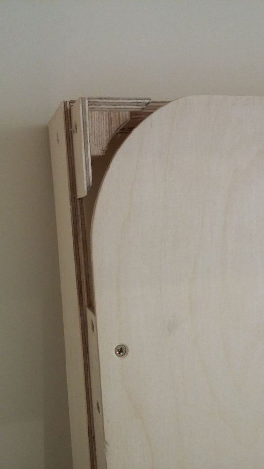 20180523_091629.jpg