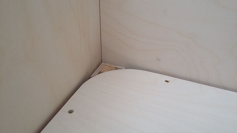 20180602_103545.jpg