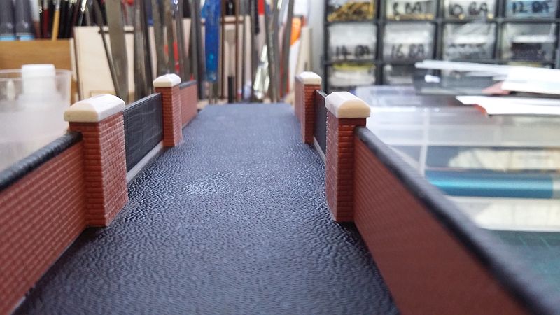 20180602_115736.jpg