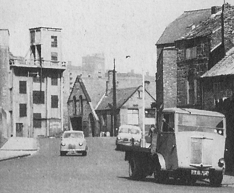 Approximate site of the Low Quay Yard - reduced for forum.jpeg