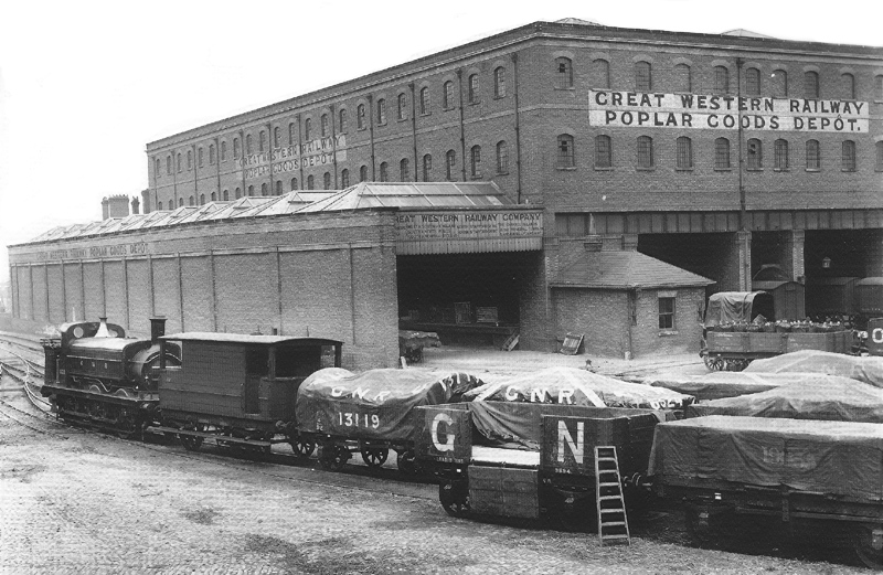 gn_gw_poplar.jpg