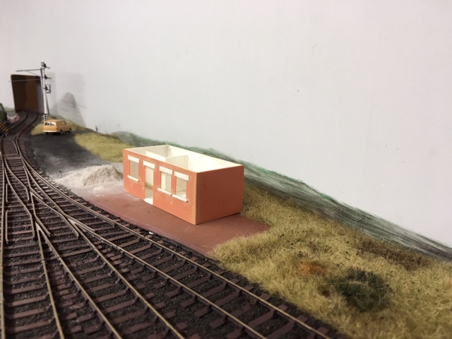 image6.jpeg