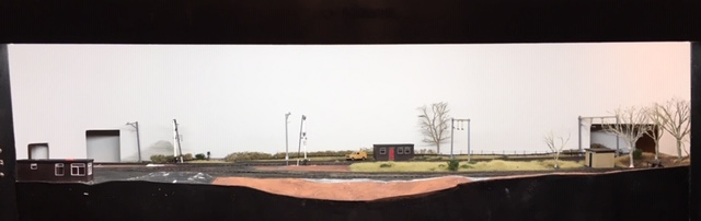 image9.jpeg