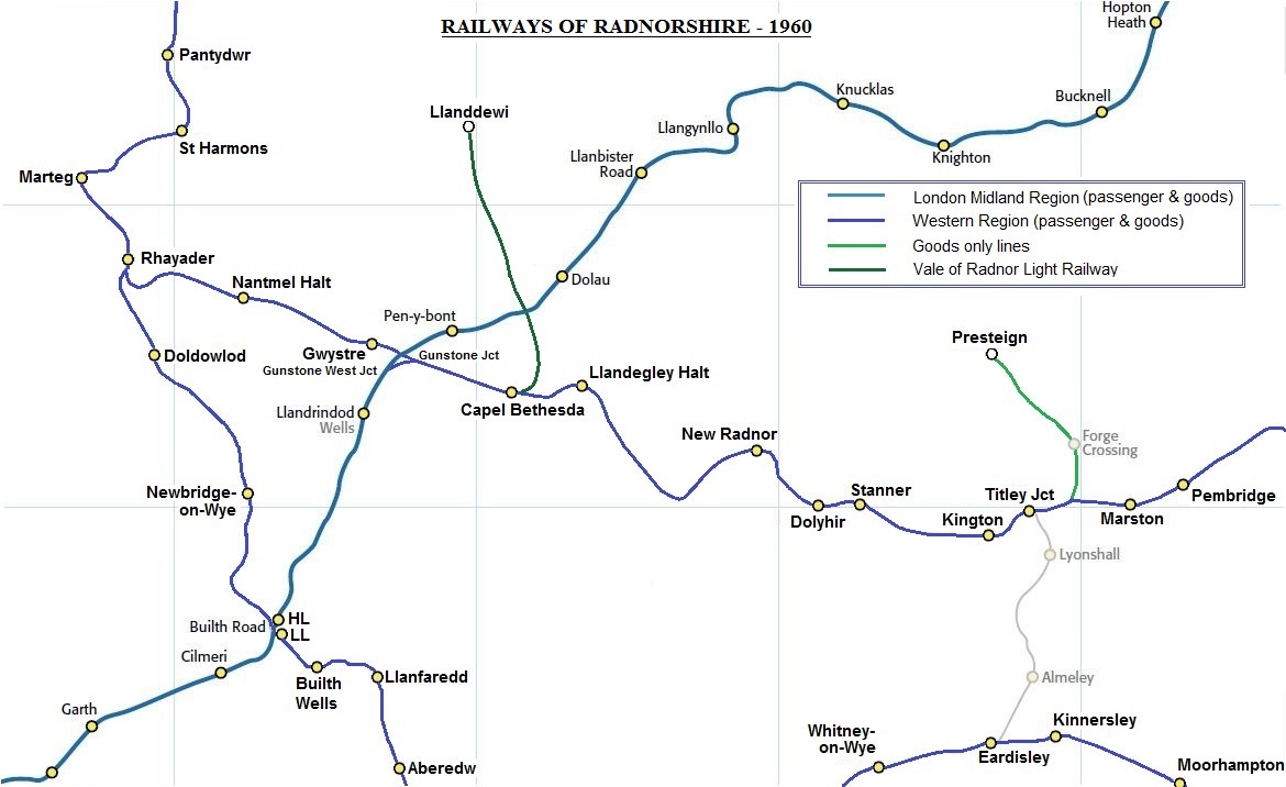 Map of area - working copy.jpg