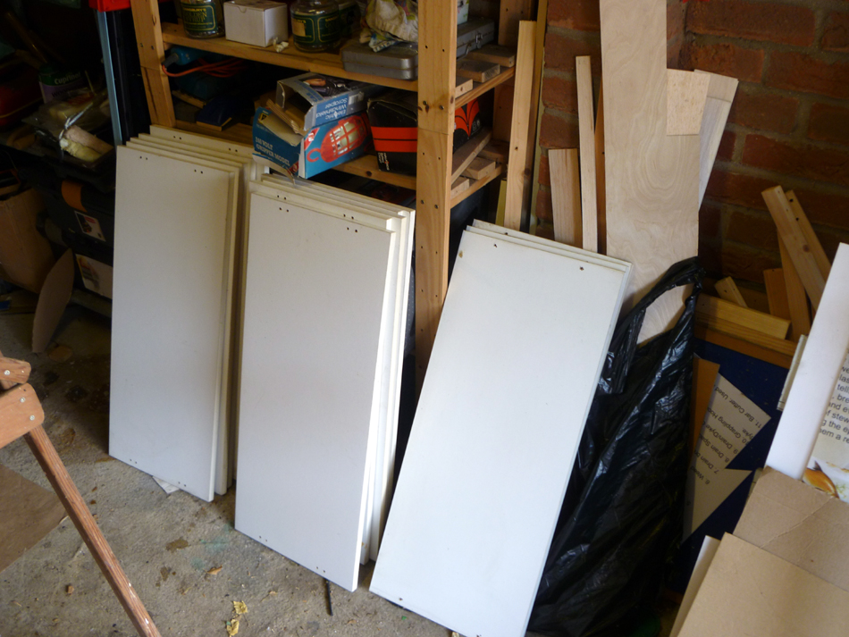 shelves f2.jpg