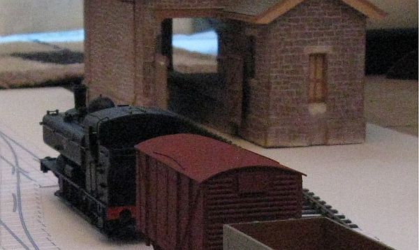 Sidings_01.jpg