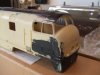 warship, parkside SR brakevan, and lima 33 conversion 001.jpg