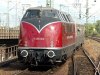 800px-Db-220002-01-c.jpg