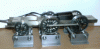 loco chassis.gif