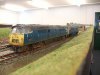 model railways 005 (2).JPG