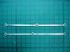 coupling rods 001.JPG