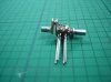 coupling rods 002.JPG