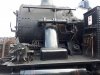 20180525_153705.jpg