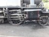 20180525_153530.jpg
