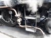 20180525_153823.jpg