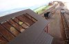 WEB Goods shed 23.jpg
