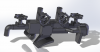upload_2021-2-23_17-31-4.png