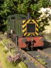 D2136.JPG