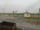20230715_153915.jpg