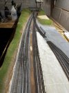 IMG_3194.jpeg