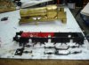 coupling rods 005.JPG