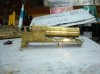 coupling rods 009.JPG