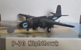 P-70 Nighthawk.jpg