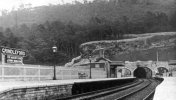 Grindleford Station.jpg