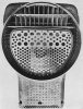 Std-No-8-boiler-to-firebox.jpg