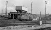 7074bristolbw.jpg