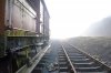 lawley1_080215.jpg