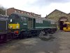 D5705 at Bury, East Lancs Railway.jpg