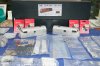 Parts#3.jpg