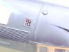47 262 boiler mesh.jpg