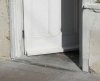 Door3.jpg