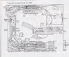 Buckingham_trackplan.jpg