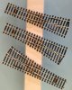 First three Peco points modified - top view 02 - 180518.JPG