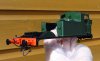 DSC04043.JPG