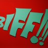 Biffster