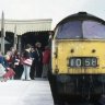 br2975