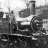 GWR_1473